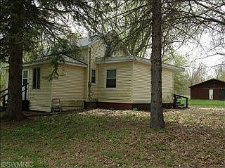 2nd image of 19825 11 Mile Rd