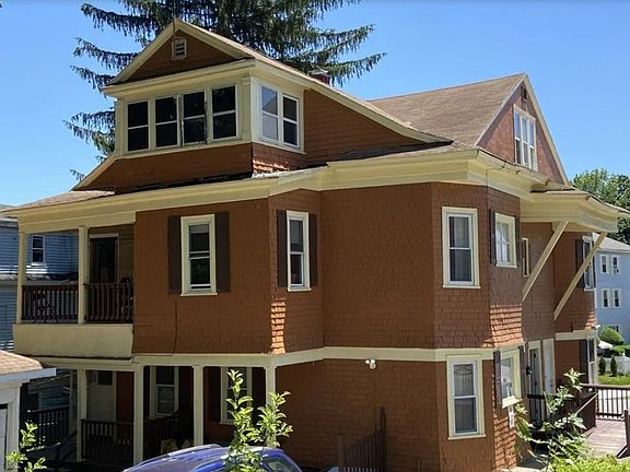 2nd image of 1296 Main St