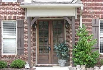 2nd image of 1016 Dunnavant Pl