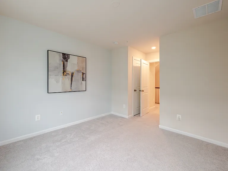 2401 Stella Pl — Photo 13