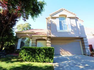 7352 Prindiville Dr, San Jose, CA 95138
