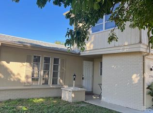 21306 Stillwater Ave, Pt Charlotte, FL 33952