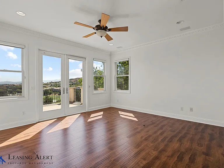 26802 Pine Cliff Pl — Photo 40