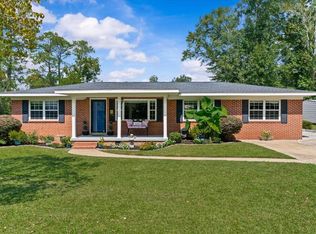 509 Owens St, Dothan, AL 36301