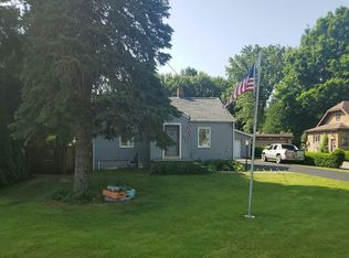 2441 Norcross Rd, Erie, PA 16510