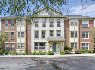 3350 Marburg Square Ln UNIT 7B, Cincinnati, OH 45209