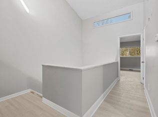 Colonial Pointe Apartments, Columbia, SC 29209