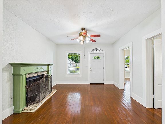 5th image of 314 W Sidnor St