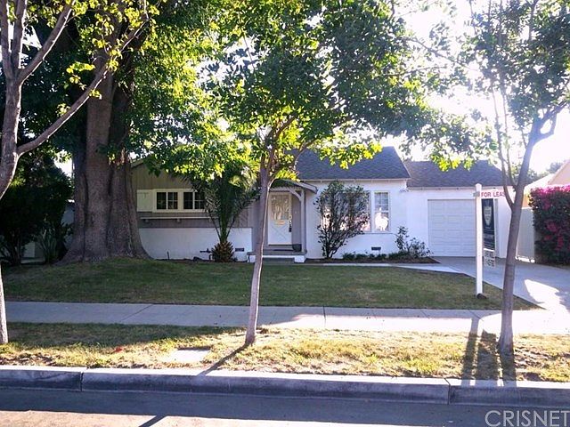 1st image of 6903 Texhoma Ave