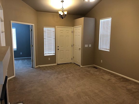 3rd image of 7548 Coffee Rd