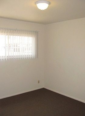 2nd image of 11317 Painter Ave