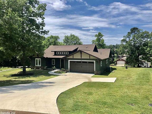2nd image of 120 Arkota Shores Pl