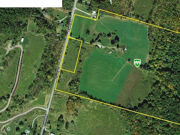 5th image of 354 E Hill Road