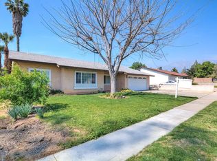 8012 Ramona Ave, Rancho Cucamonga, CA 91730