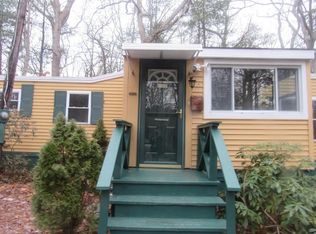 12 Cooper Rd #0, Webster, MA 01570