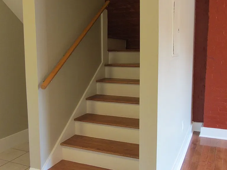26 Alfred St — Photo 18