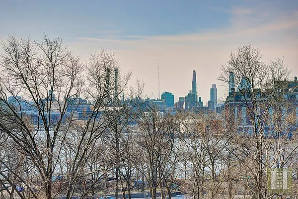 Sold by Halstead Real Estate | media 12