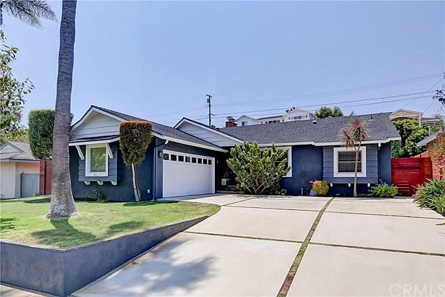 1st image of 5202 Paseo Del Pavon