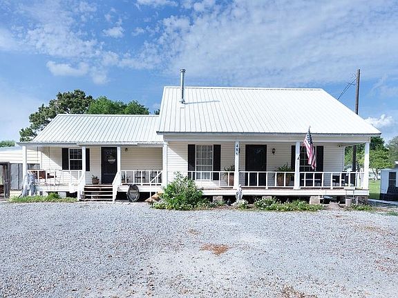 2nd image of 486 Louisiana Dr