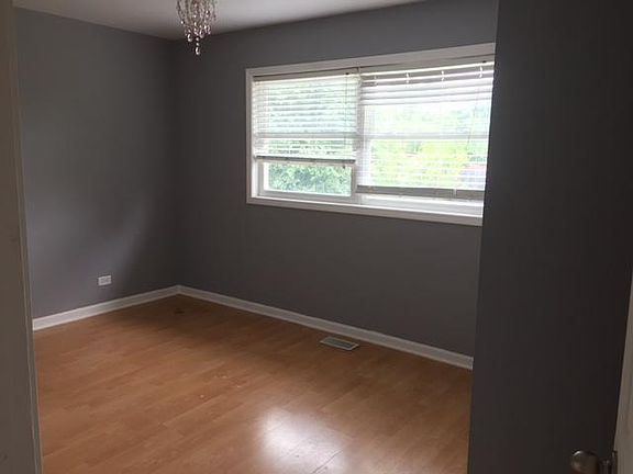 5th image of 1178 Countryside Dr
