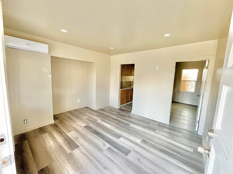 1711 W 84th Pl #1/2 — Photo 1