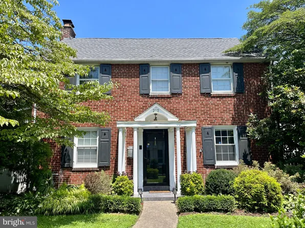 212 Montrose St, Harrisburg, PA 17110