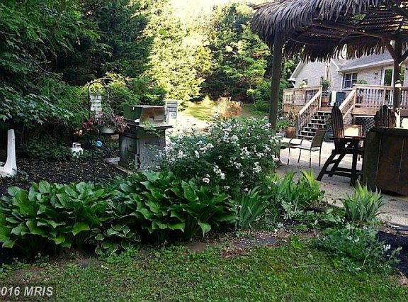 2nd image of 101 Hillsmere Dr
