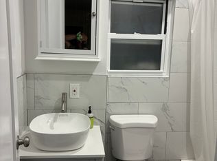 51 Grace St APT 1, Waterford, NY 12188