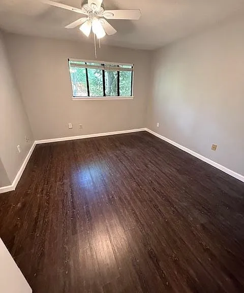 2736 Vassar Rd — Photo 11