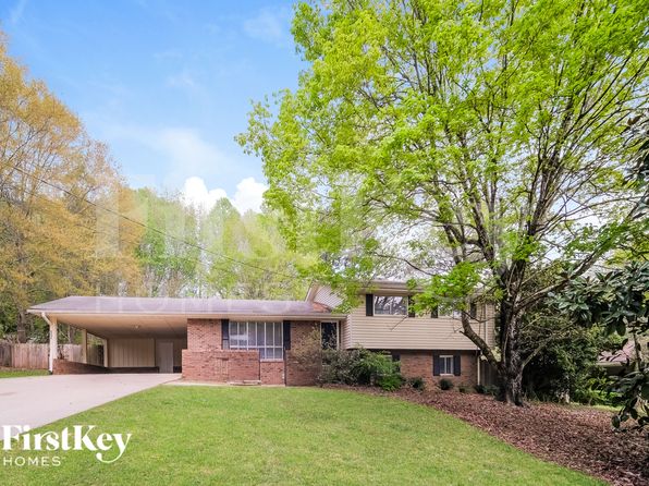 6952 W Fayetteville Rd