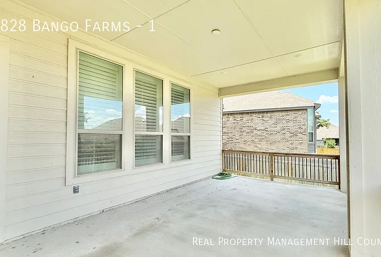 10828 Bango Farms #1 — Photo 23
