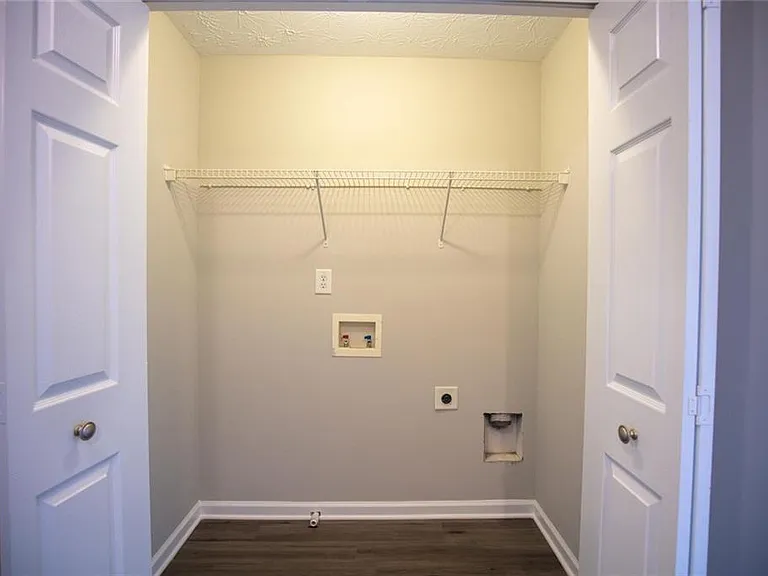 649 Kenridge Dr — Photo 31