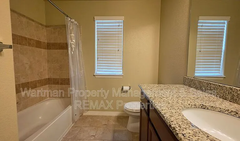 907 Salmon Pond Way — Photo 31