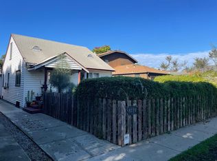 4215 Mildred Ave, Los Angeles, CA 90066