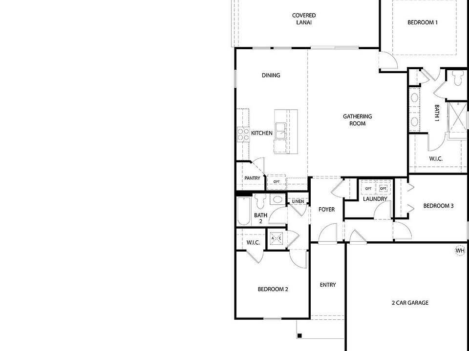 1st image of 28 EAGLES LANDING Lane