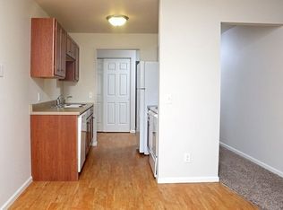 1311 N Cleveland Ave #2078, Sioux Falls, SD 57103