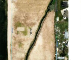 17276 11th Ave N, Nampa, ID 83687