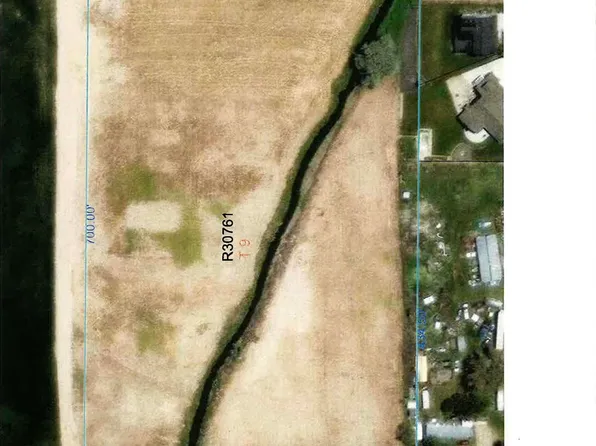 17276 11th Ave N, Nampa, ID 83687