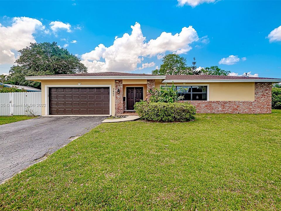 1st image of 7460 NW 9th St