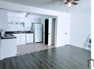 950 Forestbrook Rd, Myrtle Beach, SC 29579