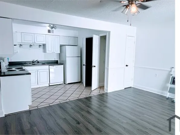 950 Forestbrook Rd, Myrtle Beach, SC 29579