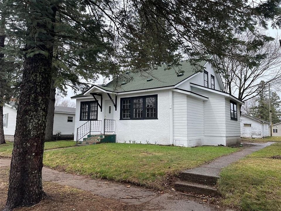 7460 Cedar Street, ster, WI 54893 MLS 1571638 Zillow