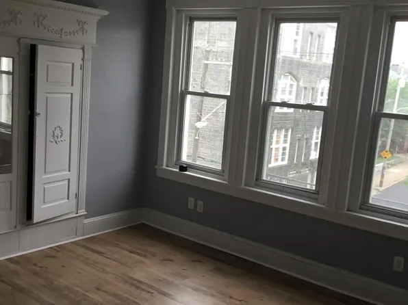 3531 N 19th St #3F, Philadelphia, PA 19140