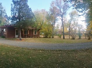 858 Marshall Rd, Boulder, CO 80305