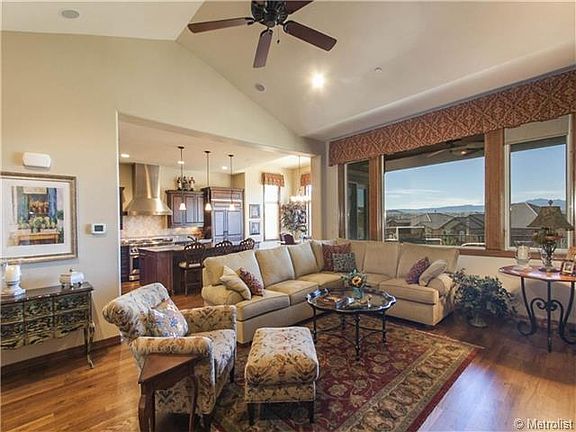 5th image of 5172 Le Duc Ln