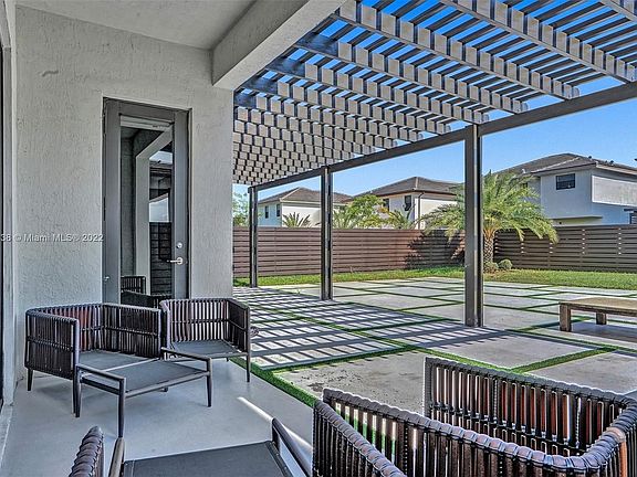 5th image of 8854 NW 161st Ter #8854