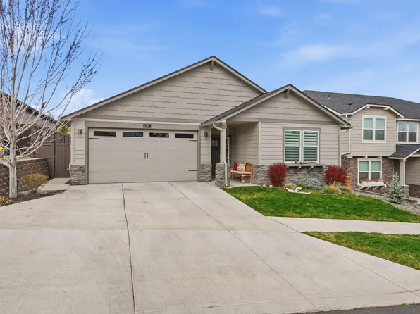 1785 NE Janice Way, Bend, OR 97701