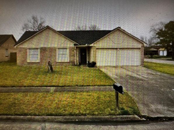 502 Brookford Dr