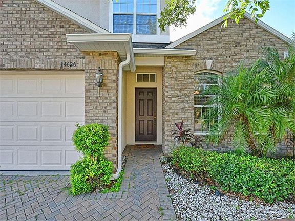 2nd image of 14626 Stonebriar Way