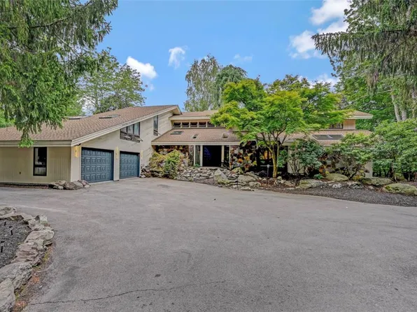 112 Tawny Fox Trl, East Stroudsburg, PA 18301